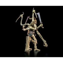 The Turpiculi (Deluxe). Mythic Legions: Necronominus. -Ventas PIXELATOY the turpiculi deluxe mythic legions necronominus 10