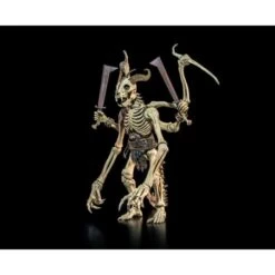 The Turpiculi (Deluxe). Mythic Legions: Necronominus. -Ventas PIXELATOY the turpiculi deluxe mythic legions necronominus 8