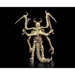 The Turpiculi (Deluxe). Mythic Legions: Necronominus. -Ventas PIXELATOY the turpiculi deluxe mythic legions necronominus 9