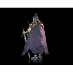 Thorasis The First Risen. Mythic Legions: All Stars 6. -Ventas PIXELATOY thorasis the first risen mythic legions all stars 6 6