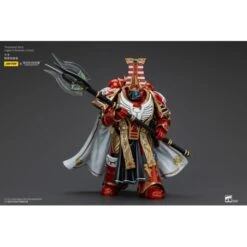 Thousand Sons Legion Librarian Consut. W40K: The Horus Heresy. -Ventas PIXELATOY thousand sons legion librarian consut w40k the horus heresy 9