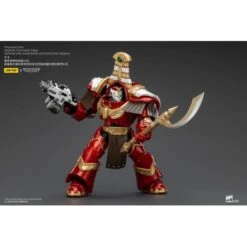 Thousand Sons Sekhmet Terminator Cabal Sekhmet With Combi-Bolter And Achea Force Weapon. W40K: The Horus Heresy -Ventas PIXELATOY thousand sons sekhmet terminator cabal sekhmet with combi bolter and achea force weapon w40k the horus heresy 7