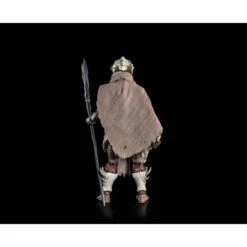 Thraxxian Hunter. Cosmic Legions: OxKrewe Book Two Harrow Zone. -Ventas PIXELATOY thraxxian hunter cosmic legions oxkrewe book two harrow zone 2