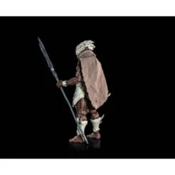 Thraxxian Hunter. Cosmic Legions: OxKrewe Book Two Harrow Zone. -Ventas PIXELATOY thraxxian hunter cosmic legions oxkrewe book two harrow zone 3