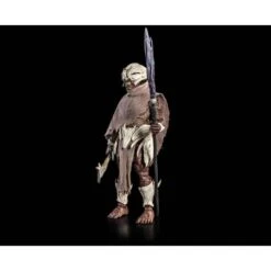 Thraxxian Hunter. Cosmic Legions: OxKrewe Book Two Harrow Zone. -Ventas PIXELATOY thraxxian hunter cosmic legions oxkrewe book two harrow zone 5