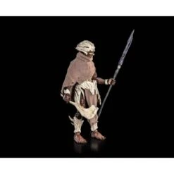 Thraxxian Hunter. Cosmic Legions: OxKrewe Book Two Harrow Zone. -Ventas PIXELATOY thraxxian hunter cosmic legions oxkrewe book two harrow zone 6