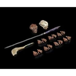 Thraxxian Hunter. Cosmic Legions: OxKrewe Book Two Harrow Zone. -Ventas PIXELATOY thraxxian hunter cosmic legions oxkrewe book two harrow zone 7