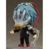GOOD SMILE COMPANY Tomura Shigaraki: Villain's Edition. Nendoroid. My Hero Academia.