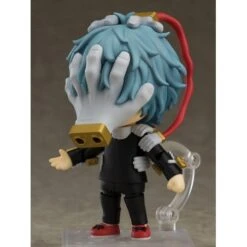 GOOD SMILE COMPANY Tomura Shigaraki: Villain's Edition. Nendoroid. My Hero Academia.