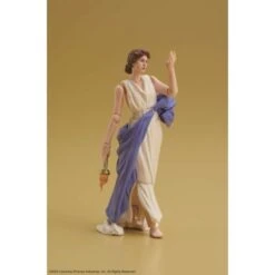 Torch Lady Of Columbia 1/24. Digaction -Ventas PIXELATOY torch lady of columbia 124 digaction 3