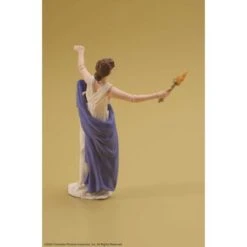 Torch Lady Of Columbia 1/24. Digaction -Ventas PIXELATOY torch lady of columbia 124 digaction 5