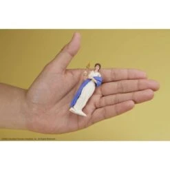 Torch Lady Of Columbia 1/24. Digaction -Ventas PIXELATOY torch lady of columbia 124 digaction 7