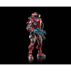 T.U.5.C.C. Pilot. Mythic Legions: Cosmic Legions: Outpost Zaxxius -Ventas PIXELATOY tu5cc pilot mythic legions cosmic legions outpost zaxxius 10