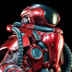 T.U.5.C.C. Pilot. Mythic Legions: Cosmic Legions: Outpost Zaxxius -Ventas PIXELATOY tu5cc pilot mythic legions cosmic legions outpost zaxxius 4