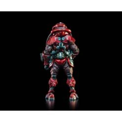 T.U.5.C.C. Pilot. Mythic Legions: Cosmic Legions: Outpost Zaxxius -Ventas PIXELATOY tu5cc pilot mythic legions cosmic legions outpost zaxxius 6