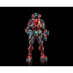 T.U.5.C.C. Pilot. Mythic Legions: Cosmic Legions: Outpost Zaxxius -Ventas PIXELATOY tu5cc pilot mythic legions cosmic legions outpost zaxxius 9