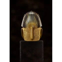 FREEing Tutankhamun: DX Ver. The Table Museum. Figma -Ventas PIXELATOY tutankhamun dx ver the table museum figma 8
