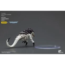 Tyranids Hive Fleet Leviathan Ripper. W40K -Ventas PIXELATOY tyranids hive fleet leviathan ripper w40k 10