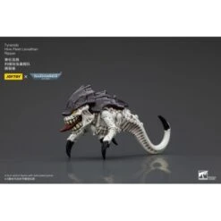 Tyranids Hive Fleet Leviathan Ripper. W40K -Ventas PIXELATOY tyranids hive fleet leviathan ripper w40k 11