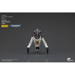 Tyranids Hive Fleet Leviathan Ripper. W40K -Ventas PIXELATOY tyranids hive fleet leviathan ripper w40k 12