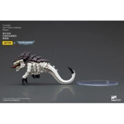 Tyranids Hive Fleet Leviathan Ripper. W40K -Ventas PIXELATOY tyranids hive fleet leviathan ripper w40k 13