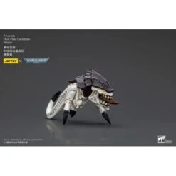 Tyranids Hive Fleet Leviathan Ripper. W40K -Ventas PIXELATOY tyranids hive fleet leviathan ripper w40k 5