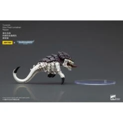 Tyranids Hive Fleet Leviathan Ripper. W40K -Ventas PIXELATOY tyranids hive fleet leviathan ripper w40k 6