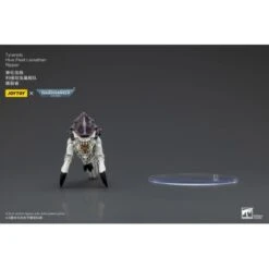 Tyranids Hive Fleet Leviathan Ripper. W40K -Ventas PIXELATOY tyranids hive fleet leviathan ripper w40k 7