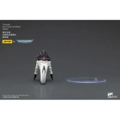 Tyranids Hive Fleet Leviathan Ripper. W40K -Ventas PIXELATOY tyranids hive fleet leviathan ripper w40k 8