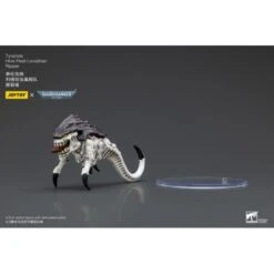 Tyranids Hive Fleet Leviathan Ripper. W40K -Ventas PIXELATOY tyranids hive fleet leviathan ripper w40k 9