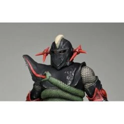 NECA Ultimate Grimsword. Dungeons & Dragons -Ventas PIXELATOY ultimate grimsword dungeons dragons 5