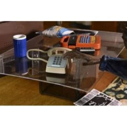 NECA Ultimate Telepathic E.T. The Extra-Terrestrial 40th Anniversary -Ventas PIXELATOY ultimate telepathic et the extra terrestrial 40th anniversary 6