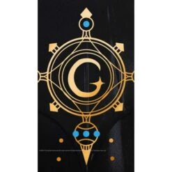 SUPER7 Ultimates Papa Emeritus IV Ultimates. Ghost -Ventas PIXELATOY ultimates papa emeritus iv ultimates ghost 8