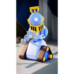 SUPER7 Ultimates Safari Joe Wave. Thundercats -Ventas PIXELATOY ultimates safari joe wave thundercats 7