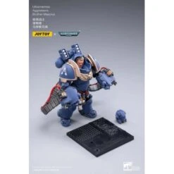 Ultramarines Aggressors 1/18. W40k -Ventas PIXELATOY ultramarines aggressors 118 warhammer 40k 10