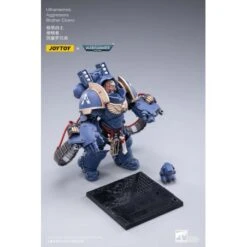 Ultramarines Aggressors 1/18. W40k -Ventas PIXELATOY ultramarines aggressors 118 warhammer 40k 6