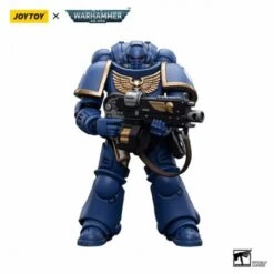 Ultramarines Intercessors. W40K -Ventas PIXELATOY ultramarines intercessors w40k 17