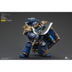 Ultramarines Invictarus Suzerain Squad Suzerain 3. W40K: The Horus Heresy -Ventas PIXELATOY ultramarines invictarus suzerain squad suzerain 3 w40k the horus heresy 7