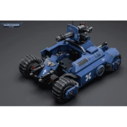 Ultramarines Primaris Invader ATV 1/18. W40k -Ventas PIXELATOY ultramarines primaris invader atv 118 warhammer 40k 1
