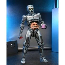 Ventas PIXELATOY -Ventas PIXELATOY utrom teenage mutant ninja turtles 1