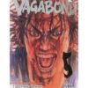 VAGABOND 05