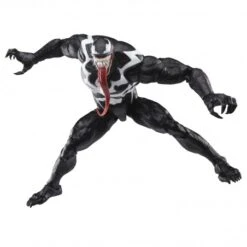 Hasbro Venom. Marvel Legends Series Gamerverse. Spider-Man 2 -Ventas PIXELATOY venom marvel legends series gamerverse spider man 2 11