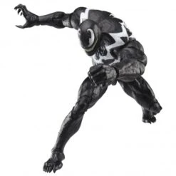 Hasbro Venom. Marvel Legends Series Gamerverse. Spider-Man 2 -Ventas PIXELATOY venom marvel legends series gamerverse spider man 2 12