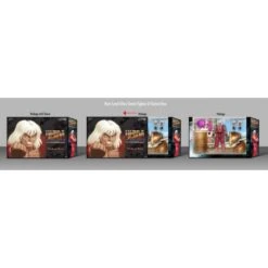 JADA Violent Ken Next Level SDCC 2024 Exclusive. Street Fighter II -Ventas PIXELATOY violent ken next level sdcc 2024 exclusive street fighter ii 6