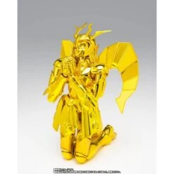 Virgo Shun -Inheritor Of The Gold Cloth-. Myth Cloth EX. Saint Seiya. -Ventas PIXELATOY virgo shun inheritor of the gold cloth myth cloth ex saint seiya 1