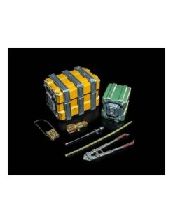 Wasteland Survival Set. Cosmic Legions: OxKrewe Book Two Harrow Zone