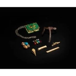 Weapons Pack. Mythic Legions: Poxxus. -Ventas PIXELATOY weapons pack mythic legions poxxus 2