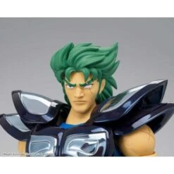 Whale Moses. Saint Seiya. Myth Cloth -Ventas PIXELATOY whale moses saint seiya myth cloth 4