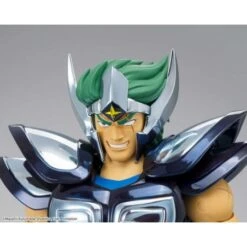 Whale Moses. Saint Seiya. Myth Cloth -Ventas PIXELATOY whale moses saint seiya myth cloth 5