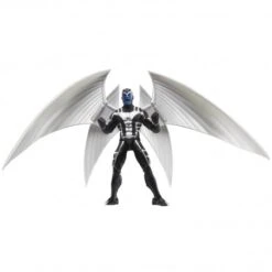 Hasbro X-Force Archangel. Marvel Legends Series -Ventas PIXELATOY x force archangel marvel legends series 12